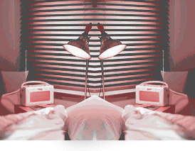 Window Blind Information Site